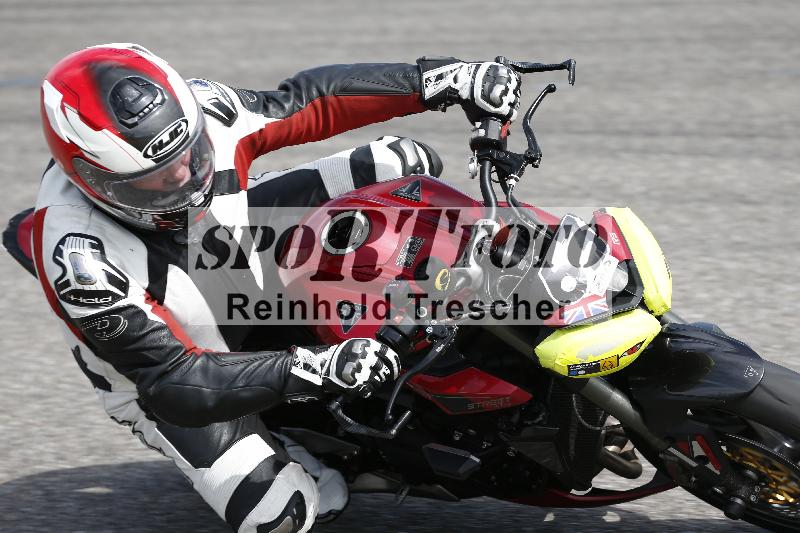 /Archiv-2025/07 19.04.2025 Speer Racing ADR/Gruppe gelb/63
